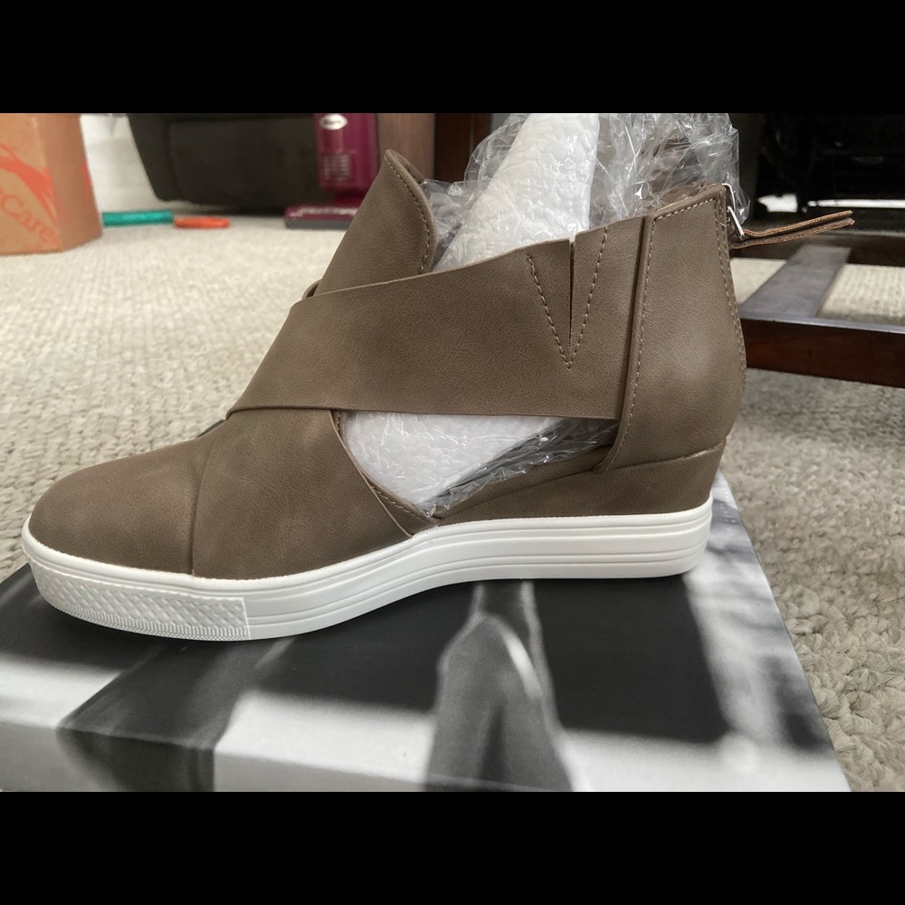 ccocci shoes